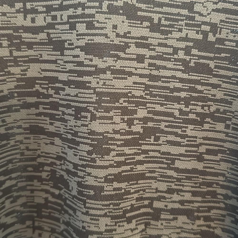 BCG RUNNING SHIRT - Picture 4 of 5